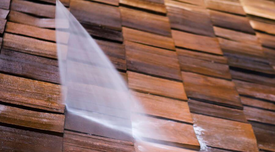 Tile Roofing in Hastings, MI